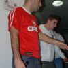 Εγκαίνια νέων γραφείων (10 years Crusaders97) 3